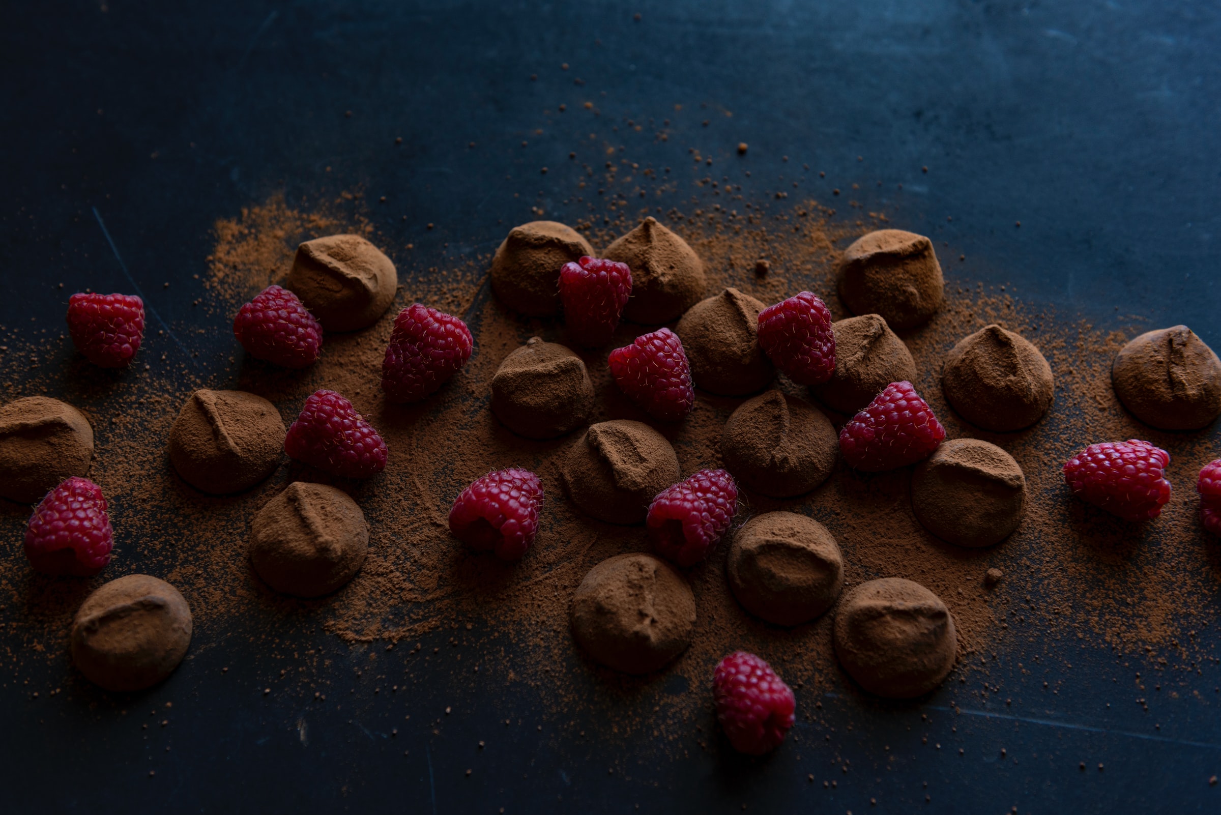 joanna-kosinska-4dnG4q3kxdg-unsplash