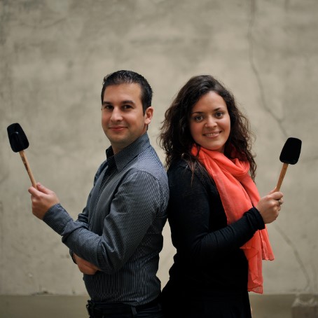 MASPATULE MASPATULE