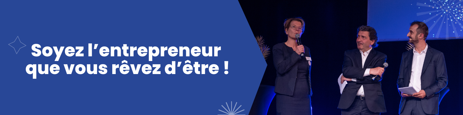 Bannière Accueil