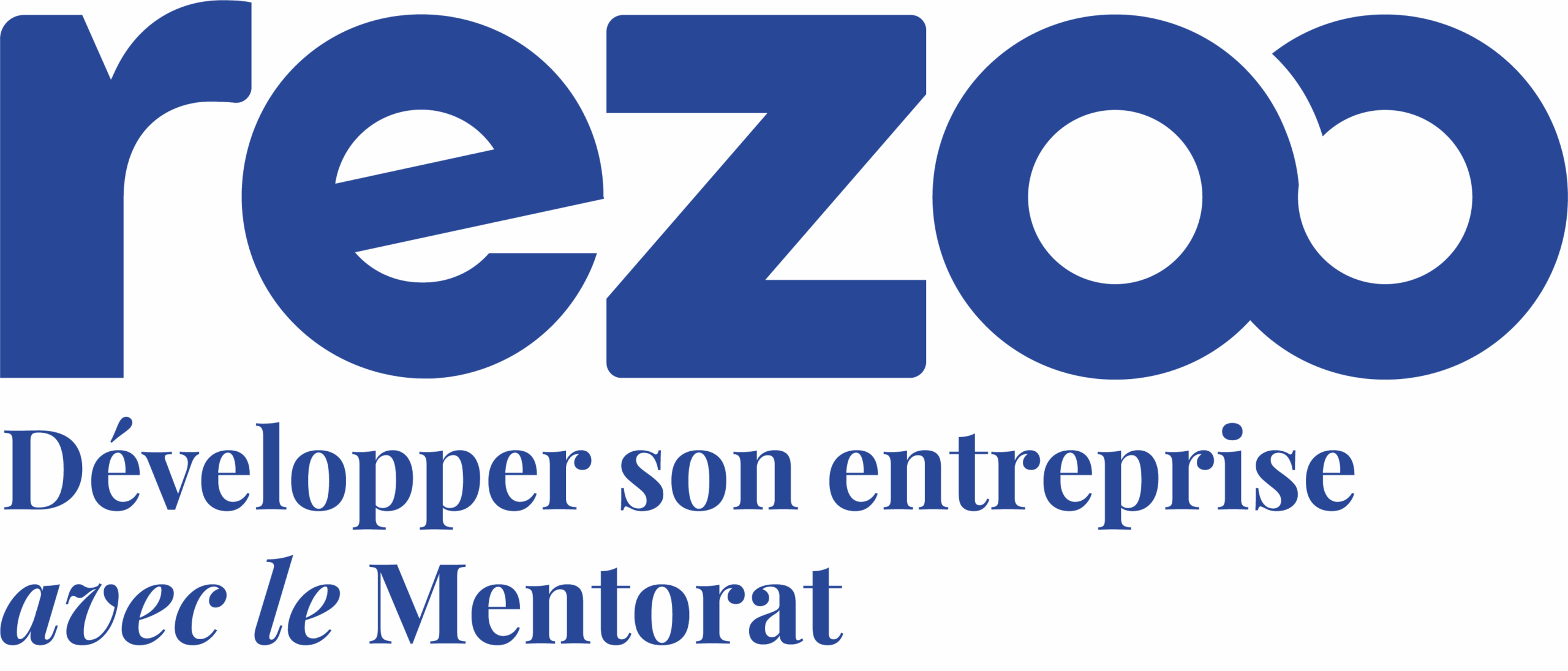 Rezoo