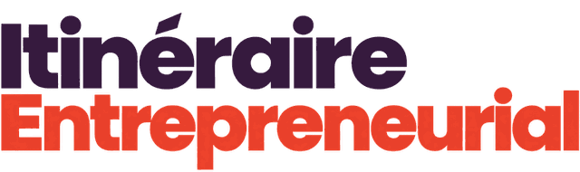 Itinéraire Entrepreneurial
