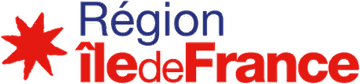 Région Île-de-France