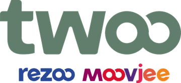TWOO (Rezoo, Moovjee)