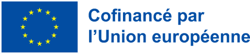 Union européenne / FSE