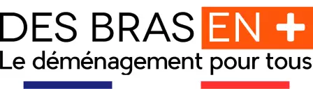 logo-header-drapeau
